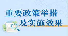 世界杯比分推荐