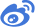 政务微博