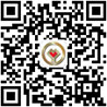 政务微信