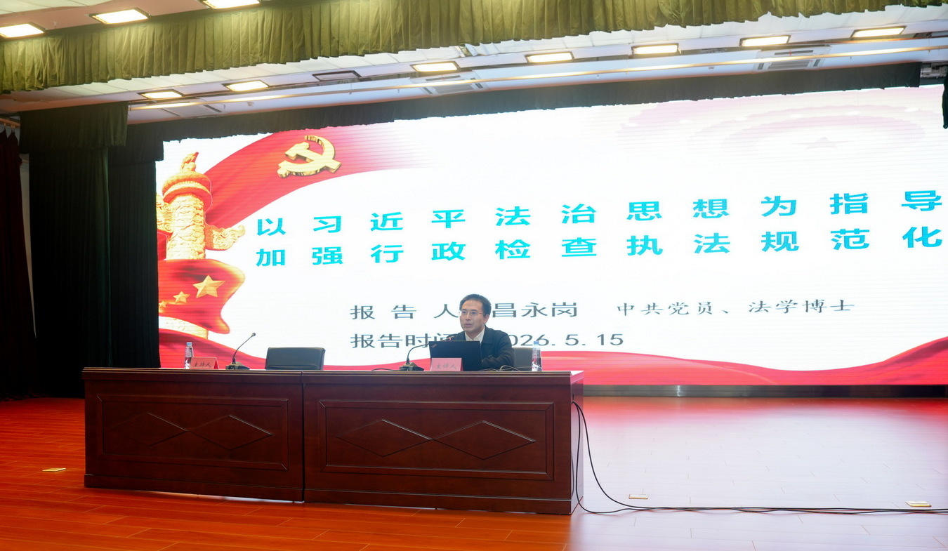 4_调整大小.jpg